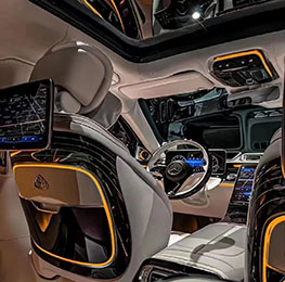 AD0Il-OyBhACGAAgp5qxxwUop6j1twcwhwI4hAI