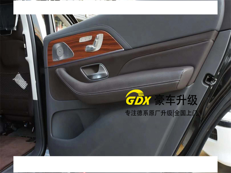 微信图片_202010301703447.jpg