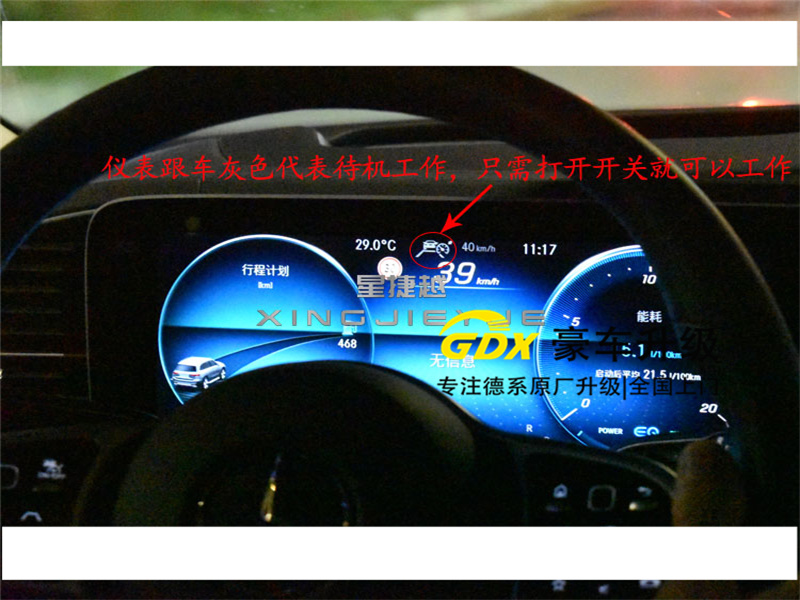 未标题-3.jpg