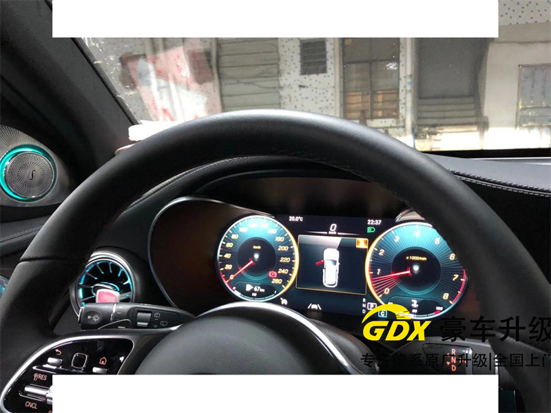 微信图片_20191226164311.jpg