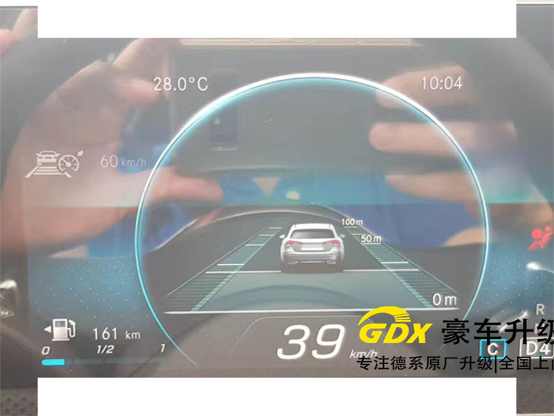详情页6.jpg