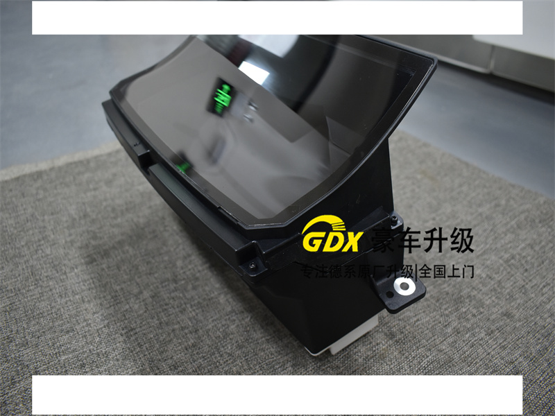 微信图片_202010161514001.jpg