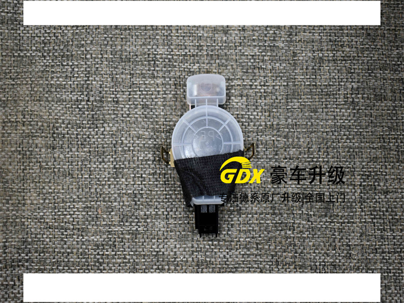微信图片_202010161259073.jpg
