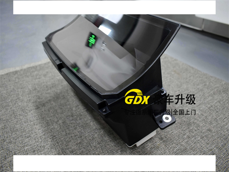 微信图片_202010161259071.jpg