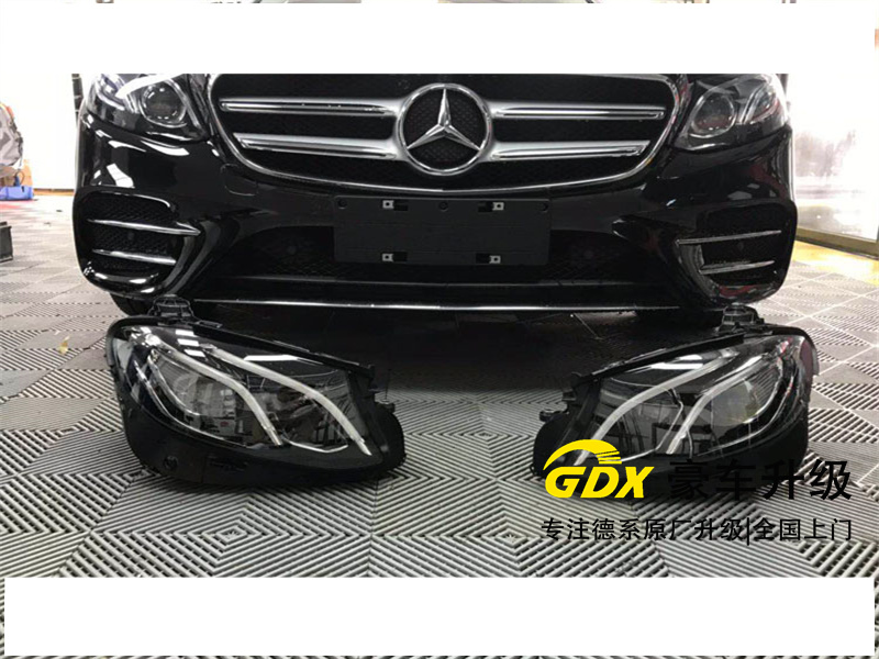 详情页.jpg