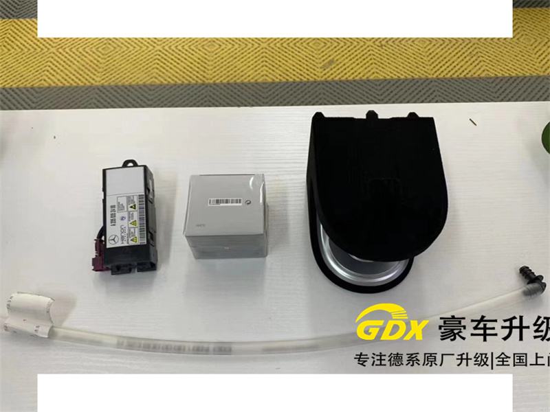 未标题4.jpg