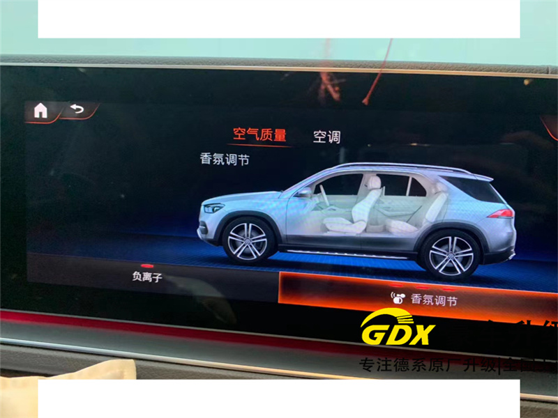 未标题5.jpg