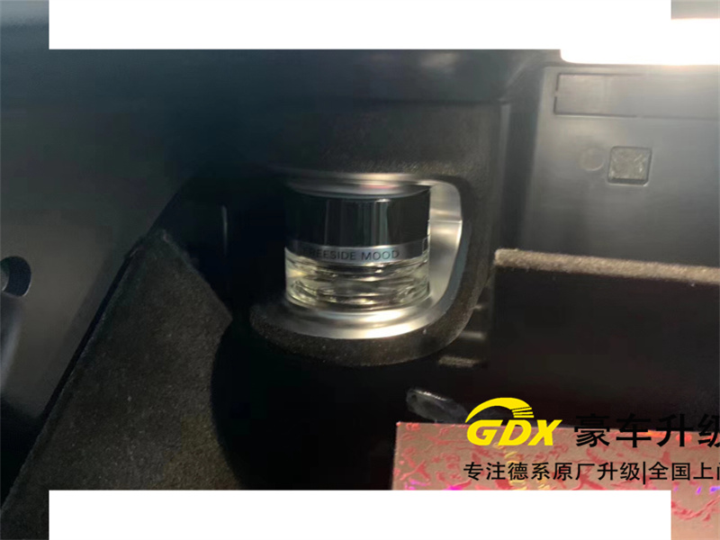 未标题7.jpg