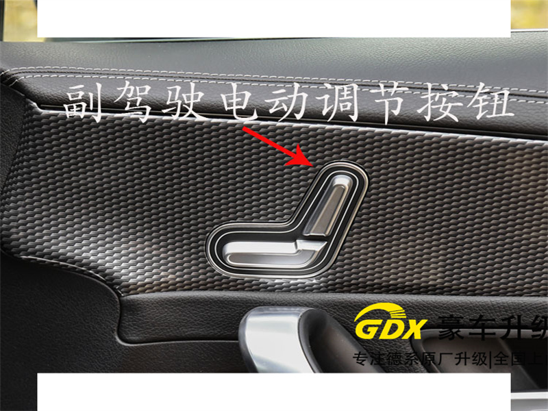 详情页3.jpg