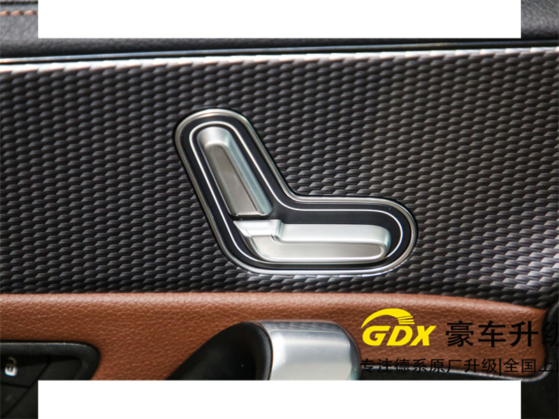 详情页6.jpg